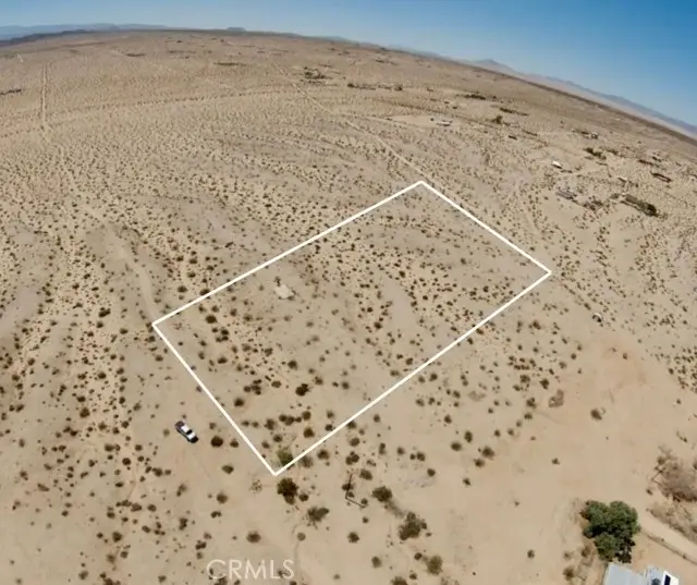 0 Giant Rock Road, Twentynine Palms, CA 92277 - Image #3