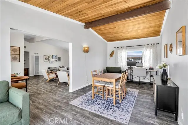 74342 Chemehuevi Drive, Twentynine Palms, CA 92277 - Image #2