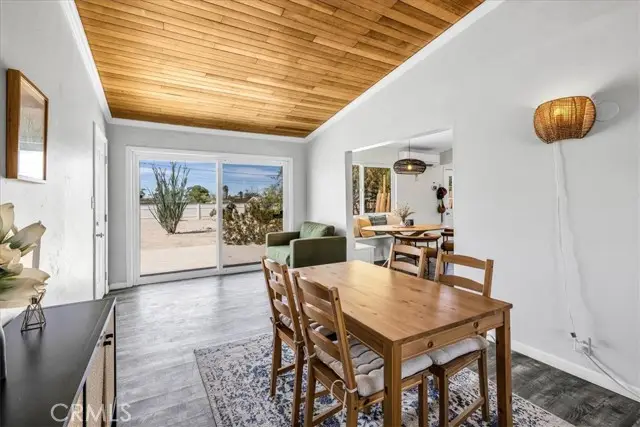 74342 Chemehuevi Drive, Twentynine Palms, CA 92277 - Image #3