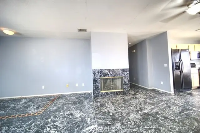 71502 Florida Drive, Twentynine Palms, CA 92277 - Image #1