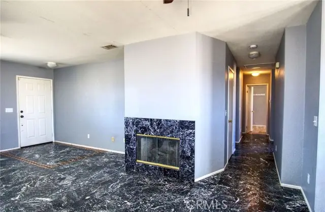 71502 Florida Drive, Twentynine Palms, CA 92277 - Image #3