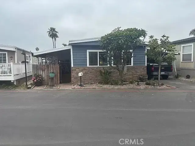 6550 Ponto Drive #76, Carlsbad, CA 92011 - Image #1