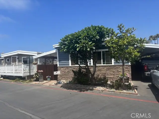 6550 Ponto Drive #76, Carlsbad, CA 92011 - Image #2