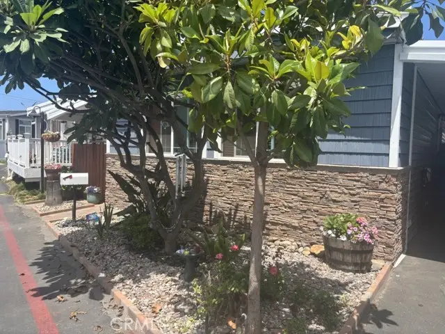 6550 Ponto Drive #76, Carlsbad, CA 92011 - Image #3