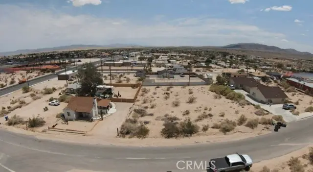 6549 Bullion Avenue, Twentynine Palms, CA 92277 - Image #1