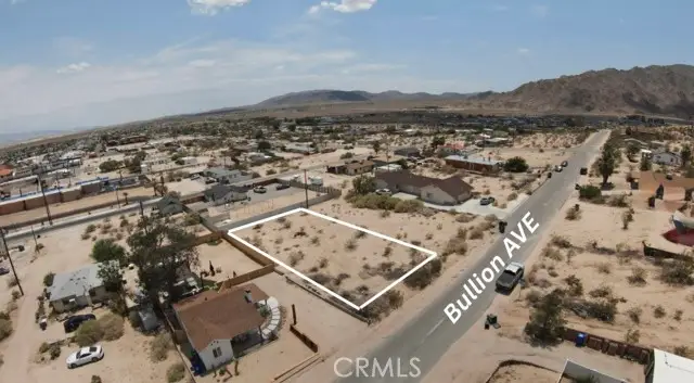 6549 Bullion Avenue, Twentynine Palms, CA 92277 - Image #3