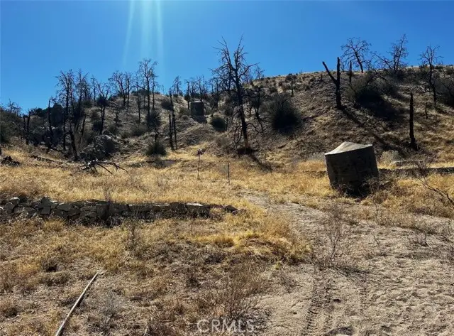 195 Ste/2 Min Bg, Llano, CA 93544 - Image #1