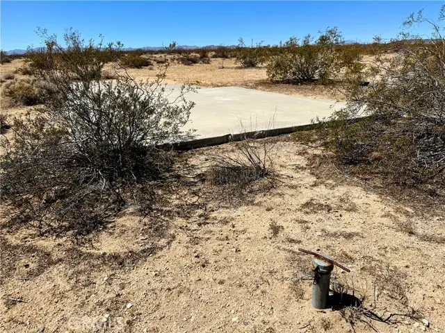 61869 Napa Road, Joshua Tree, CA 92252 - Image #3