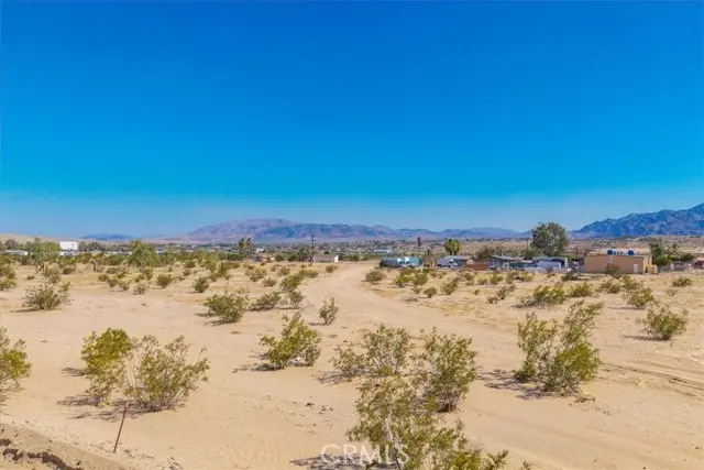 73300 Raymond Way, Twentynine Palms, CA 92277 - Image #1