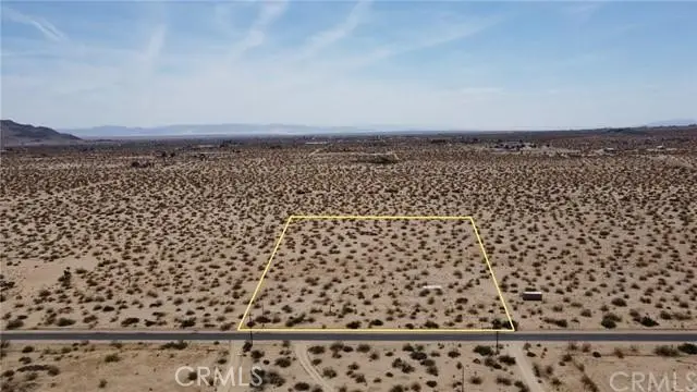 1153 Belfield Boulevard, Landers, CA 92285 - Image #3