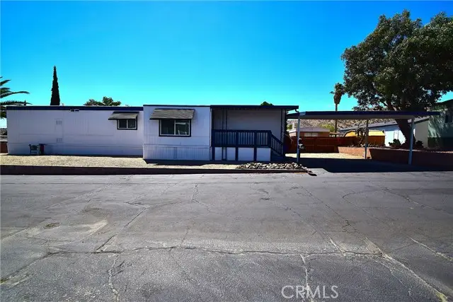 55524 Yucca Trail #55, Yucca Valley, CA 92284 - Image #2