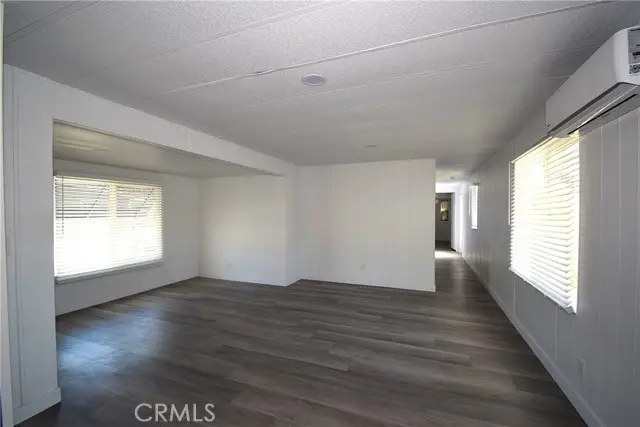 55524 Yucca Trail #55, Yucca Valley, CA 92284 - Image #3