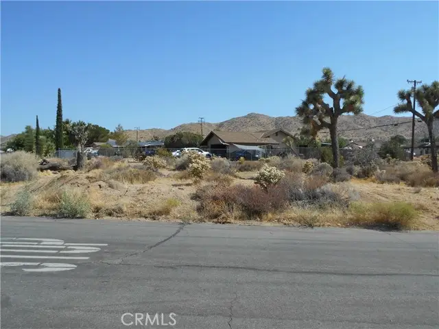 987 Juarez Drive, Yucca Valley, CA 92284 - Image #3