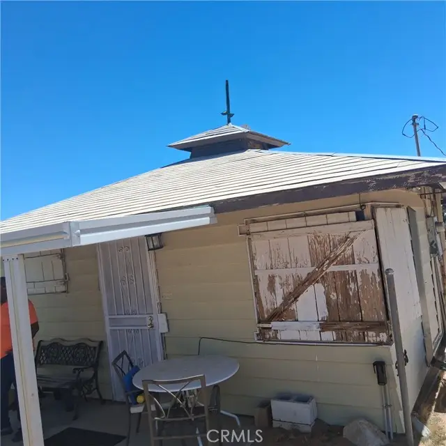 58388 Aberdeen Dr., Yucca Valley, CA 92284 - Image #2