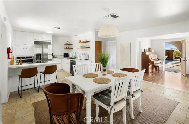 80322 Mesa Drive, Twentynine Palms, CA 92277 - Image #3