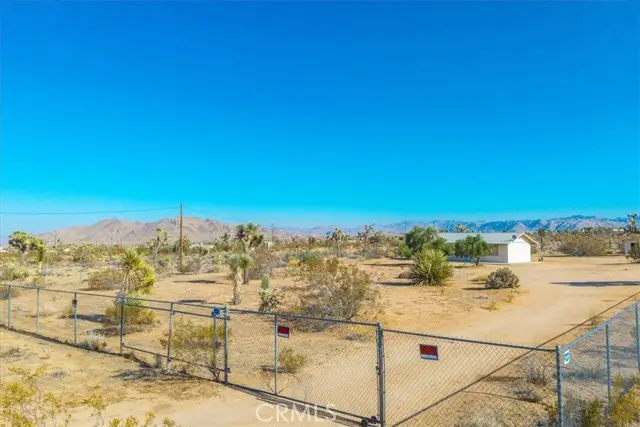 59057 Aberdeen Drive, Yucca Valley, CA 92284 - Image #3