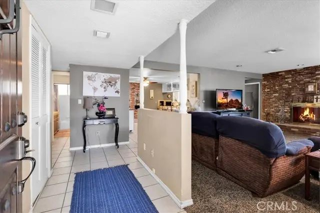 54748 Benecia Trail, Yucca Valley, CA 92284 - Image #3