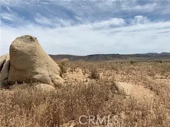 53102 Geronimo Trail, Pioneertown, CA 92268 - Image #1