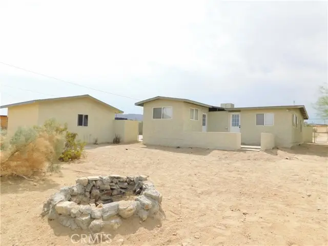 74612 Baseline Road, Twentynine Palms, CA 92277 - Image #2