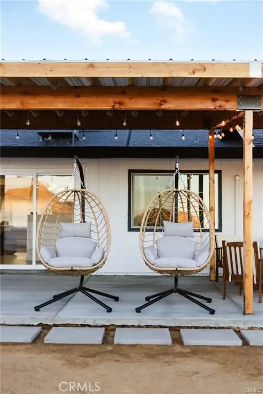 7795 Sunset Road, Joshua Tree, CA 92252 - Image #3