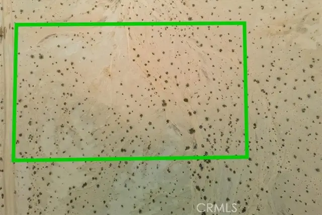 0 Allen Avenue, Twentynine Palms, CA 92277 - Image #2