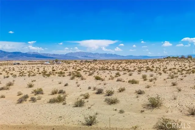 0 Allen Avenue, Twentynine Palms, CA 92277 - Image #3