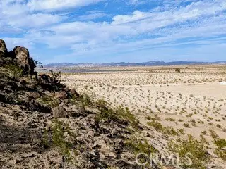 5228 Pine Springs Avenue, Twentynine Palms, CA 92277 - Image #1