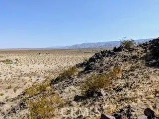 5228 Pine Springs Avenue, Twentynine Palms, CA 92277 - Image #3