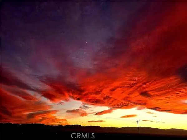 6247 Chia, Twentynine Palms, CA 92277