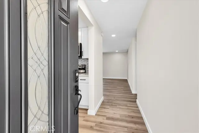 7165 Rubidoux Ave, Yucca Valley, CA 92284 - Image #2