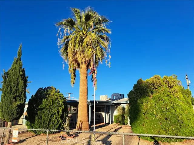 5971 Rose Ellen, Twentynine Palms, CA 92277 - Image #2