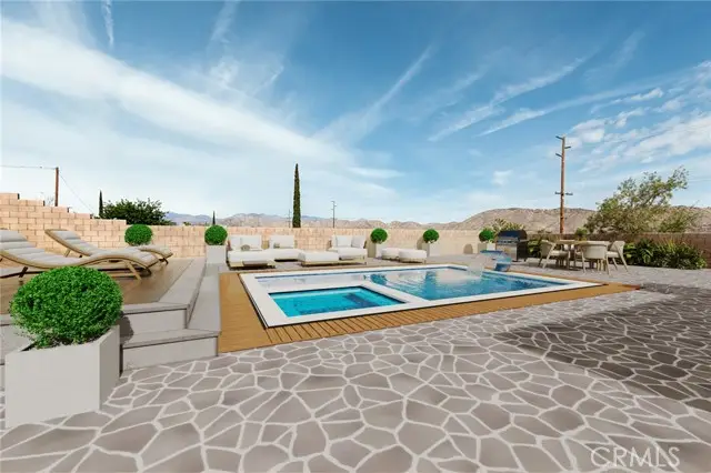 7714 Grand Avenue, Yucca Valley, CA 92284 - Image #2