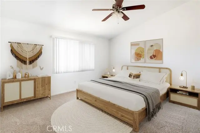 7714 Grand Avenue, Yucca Valley, CA 92284 - Image #3