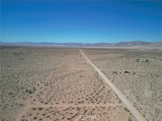 69275 Brandt Crossing Road, Twentynine Palms, CA 92277 - Image #3