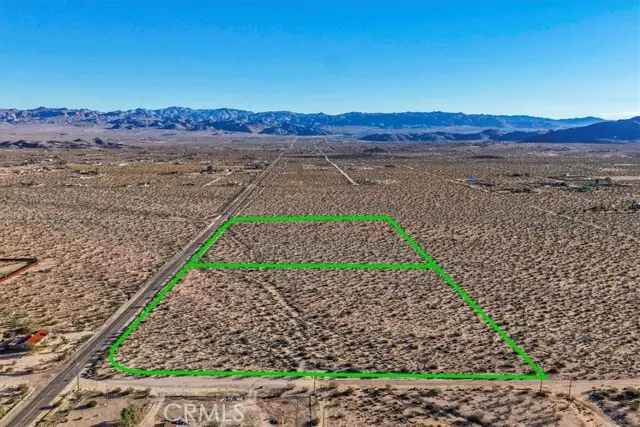 2110 Border Avenue, Joshua Tree, CA 92252 - Image #2