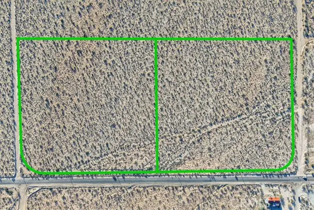 2110 Border Avenue, Joshua Tree, CA 92252 - Image #3