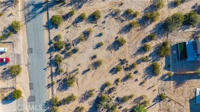 7030 49 Palms Avenue, Twentynine Palms, CA 92277 - #2