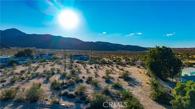 6962 Eucalyptus Avenue, Twentynine Palms, CA 92277 - #1
