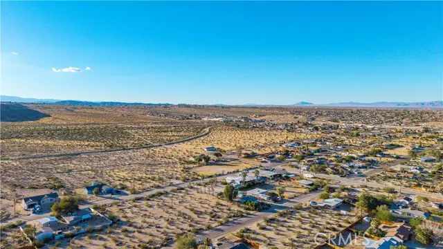 6962 Eucalyptus Avenue, Twentynine Palms, CA 92277 - #3