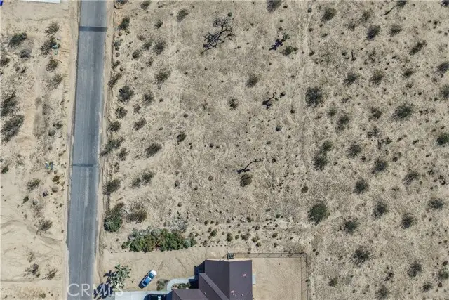 62407 Crestview Drive, Joshua Tree, CA 92252 - Image #2