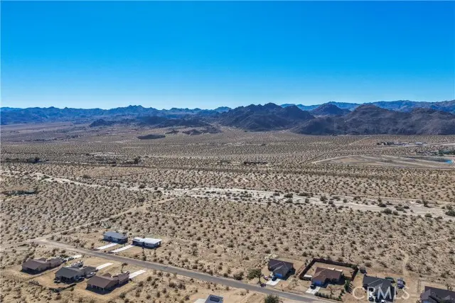 62407 Crestview Drive, Joshua Tree, CA 92252 - Image #3