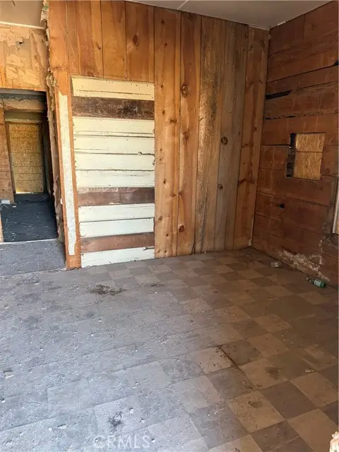 406 D Street, Needles, CA 92363 - #2