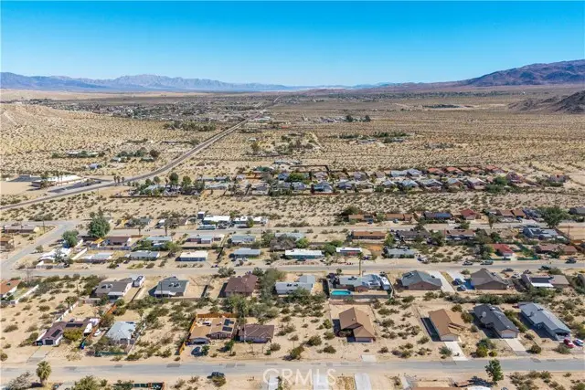 6965 49 Palms Avenue, Twentynine Palms, CA 92277 - #3