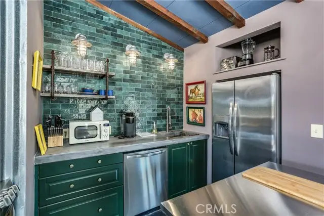 5969 Lorraine Road, Homestead Valley, CA 92285 - Image #3