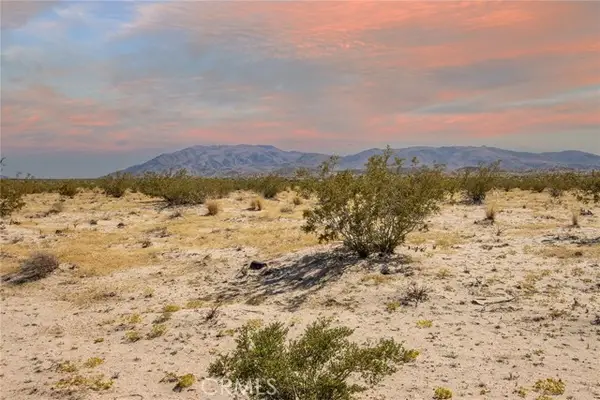 3333 El Passeo, Twentynine Palms, CA 92277