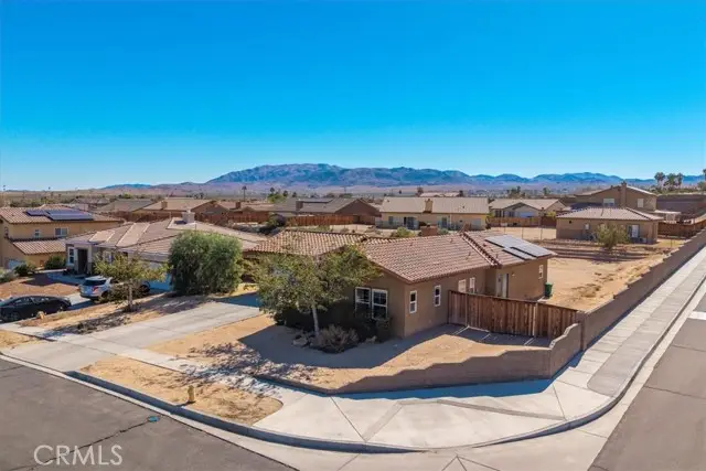 74103 Manana Drive, Twentynine Palms, CA 92277 - #3