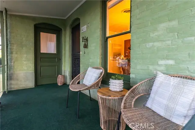 411 Bazoobuth Street, Needles, CA 92363 - Image #3