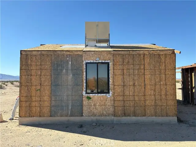 85875 Diamond Bar Road, Twentynine Palms, CA 92277 - #2
