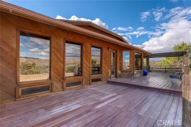 55215 Mountain View, Yucca Valley, CA 92284 - Image #2