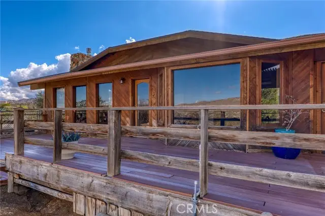 55215 Mountain View, Yucca Valley, CA 92284 - Image #3